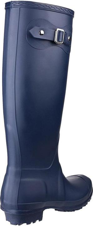Image du produit Cotswold Bottes en caoutchouc Sandringham (39)