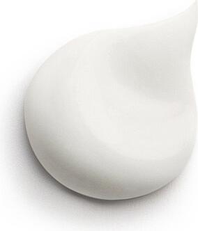 Image du produit Sisley Traitement du visage Botanical D-Tox Nuit (30 ml)