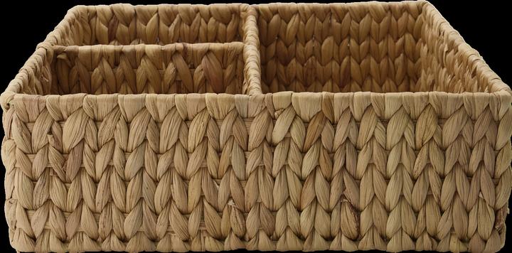 Image du produit House Doctor Magasin (1 x, 30 x 30 x 10 cm)