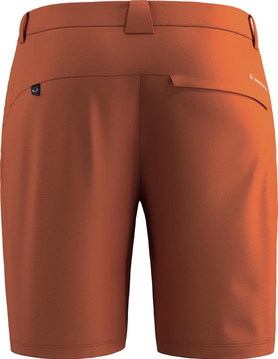 Actual product image Salewa Talveno Durastretch Shorts (M)