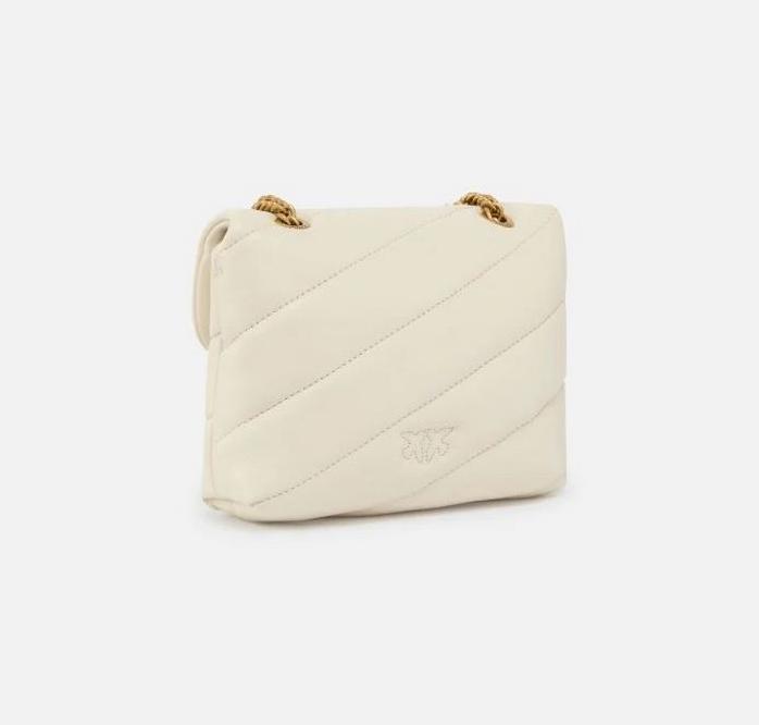 Pinko 100040.A0F2
