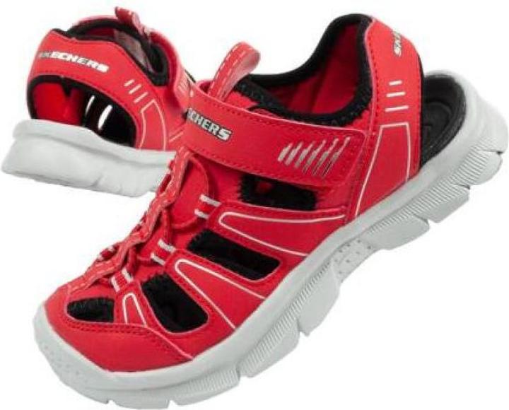 Image du produit Skechers Chaussures pour enfants 406520L (36)