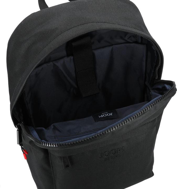 Image du produit Joop! Buccino Daypack 42 cm Laptopfach (15 l)