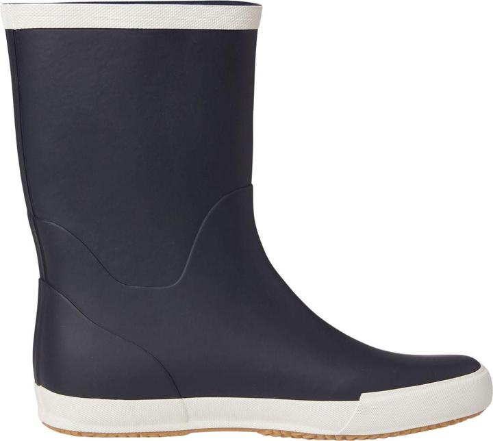 Image du produit Helly Hansen Nordvik 2 (46)