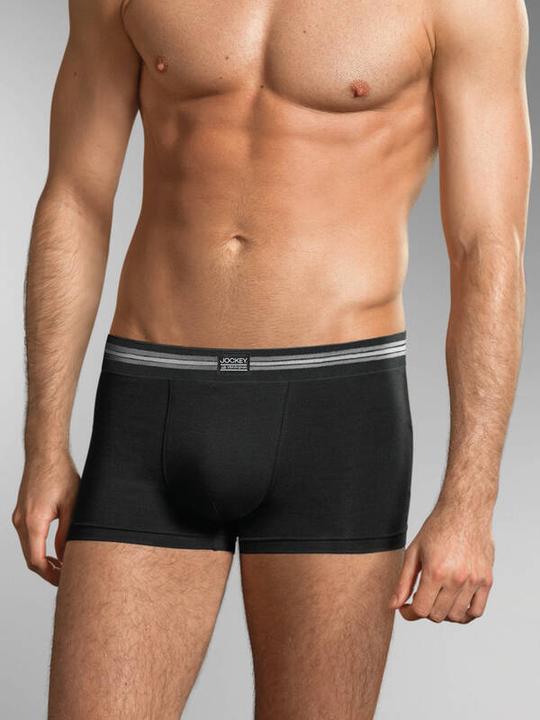 Immagine prodotto Jockey Cotone elasticizzato (L, confezione da 3)