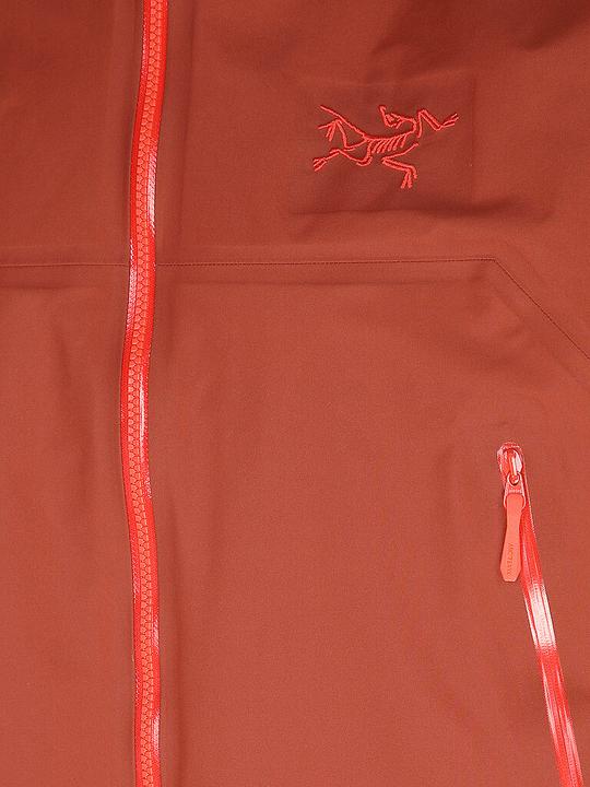 Immagine prodotto Arc'teryx Beta SL (S)