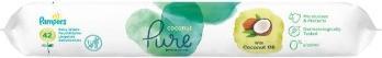 Produktbild Pampers Harmonie Coco (42 Stück)