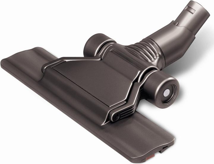 Produktbild Dyson Flat Out Bodendüse