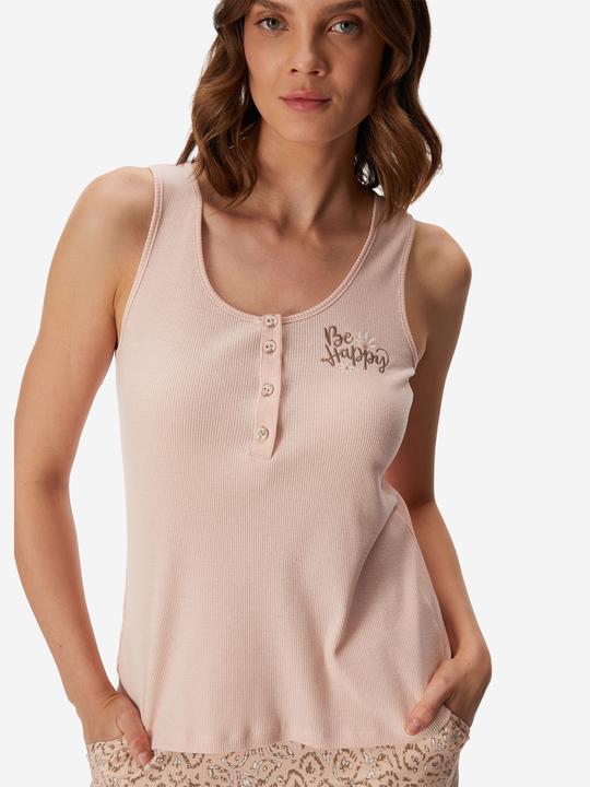 Produktbild Goldenbay Pyjama Liatris (XL)