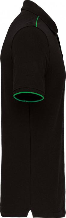 Image du produit Kariban DayToDay (XL)