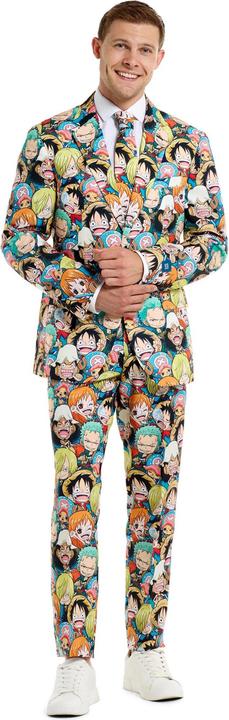 Produktbild OppoSuits One Piece Anzug (48)