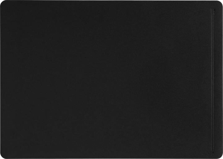 Immagine prodotto Kolma Schreibunterlage Selection (70 x 50 cm)