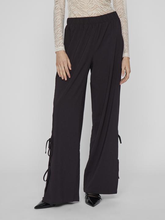 Actual product image Vila Trousers (36)