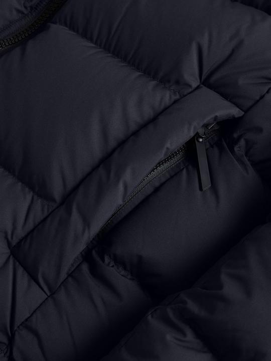 Immagine prodotto Peak Performance Giacca Rivel (XL)