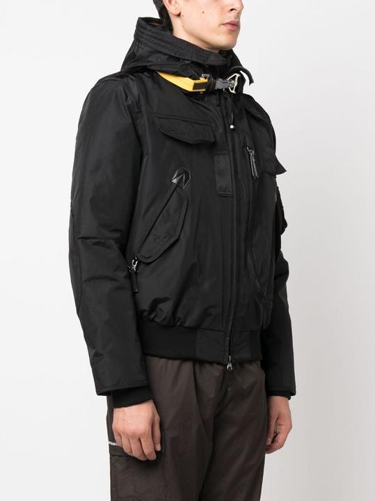 Produktbild Parajumpers Gobi (XXL)