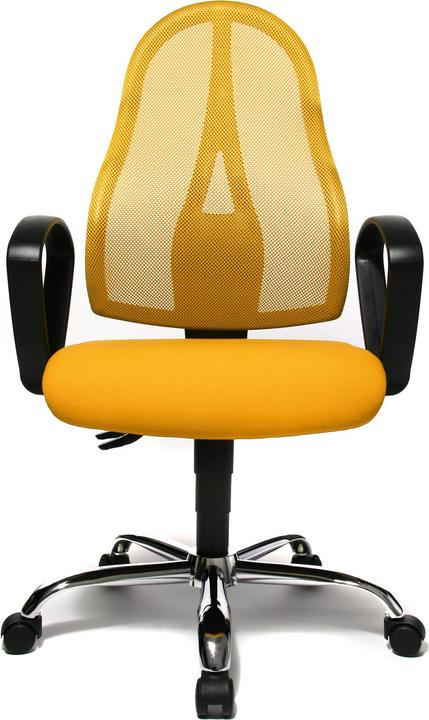 Image du produit Topstar Open Point P Somo