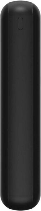 Actual product image Ansmann PB212 (30000 mAh, 10.50 W, 111 Wh)