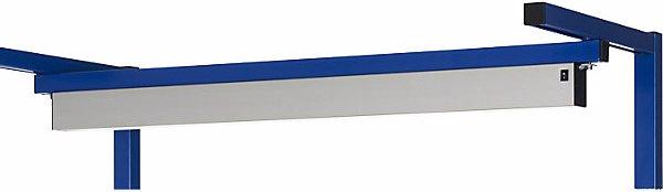 Actual product image RAU LED workstation light (3112 lm)
