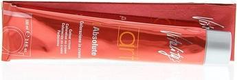 Produktbild Vitality's 100 natural ultrablond 100 ml (Blond, Natural, Ultra)