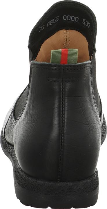 Image du produit Think! Botte Chelsea Rento (37)