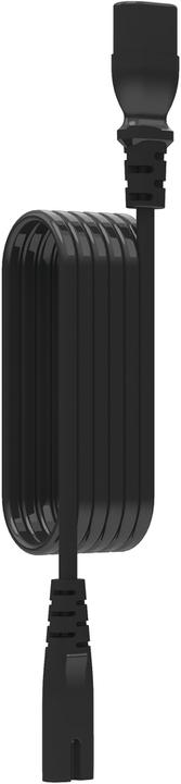Image du produit Flexson Câble d'extension pour SONOS PLAY : 3, PLAY:5, PLAYBAR/, SUB - 3m
