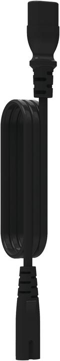 Image du produit Flexson Câble d'extension pour SONOS PLAY : 3, PLAY:5, PLAYBAR/, SUB - 1m