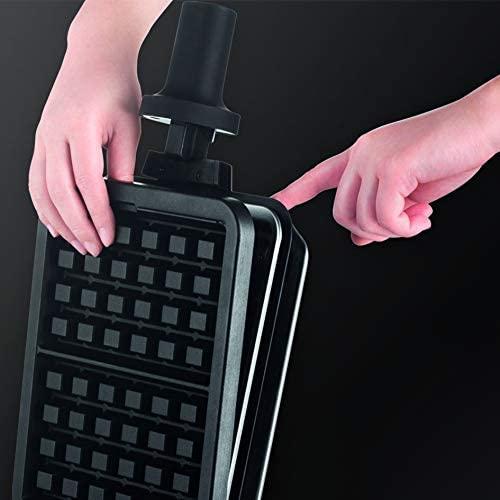 Immagine prodotto Krups Piastra per waffle FDD95D