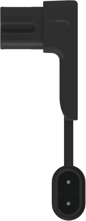 Image du produit Flexson Câble de rallonge pour SONOS PLAY:1, PLAY:5 (1ère génération) - 3m