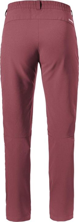 Image du produit Schöffel Pants Ascona Warm L (M)
