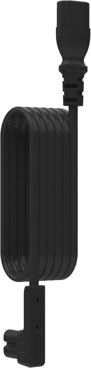 Image du produit Flexson Câble de rallonge pour SONOS PLAY:1, PLAY:5 (1ère génération) - 3m