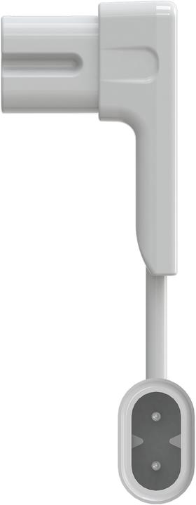Immagine prodotto Flexson Cavo di prolunga per Sonos Play:1, Play:5 (1a generazione) - 3 m