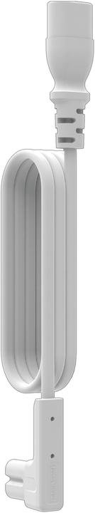 Image du produit Flexson Câble d'extension Sonos Play:1, Play:5 (1 m)