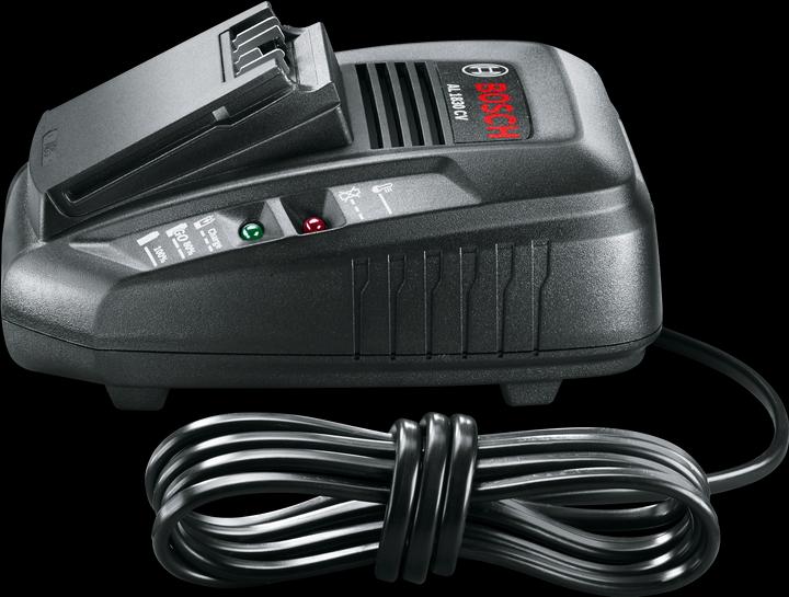 Productafbeelding Bosch Home & Garden Ladegerät AL 1830 CV (14.4 V)