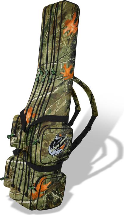 Autunno Camo