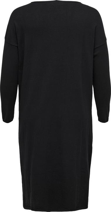 Produktbild Only CARNEW Strickjacke Strickjacke (L)