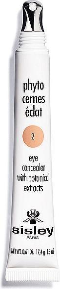 Actual product image Sisley Phyto-Cernes Eclat Eye Concealer (2)