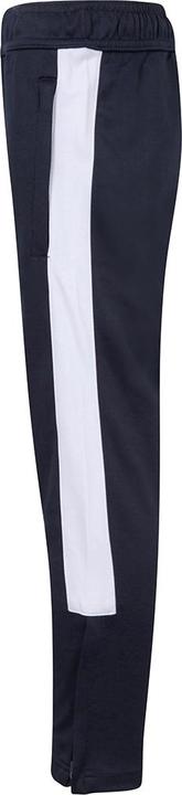 Produktbild Finden & Hales Jungen Strick Trainingshose (104)