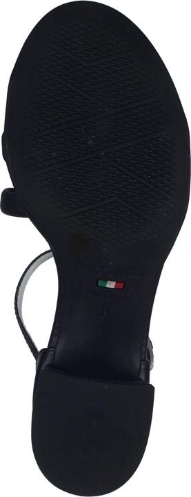 Actual product image Nero Giardini Sandalen (36)