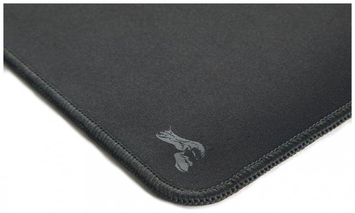 Actual product image Glorious PC Gaming Race Stealth (XL)