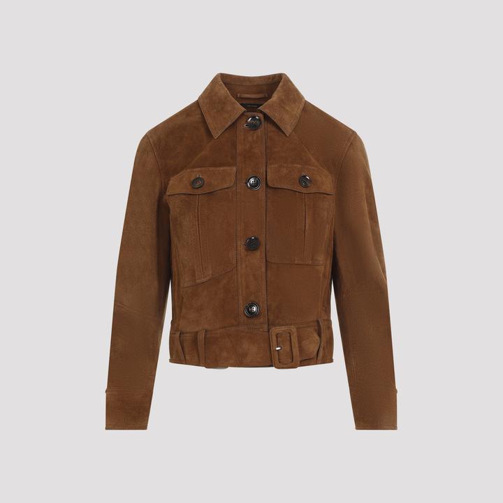 Immagine prodotto Tom Ford CSL753.LEX341 (40)