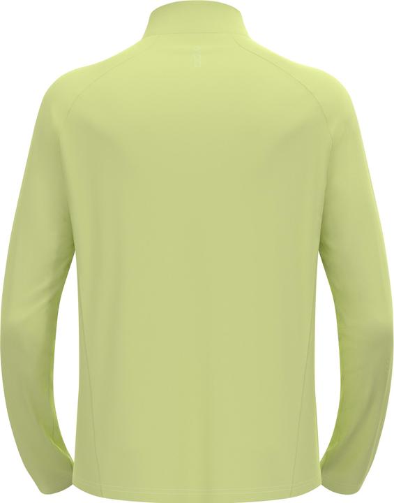 Actual product image Odlo Essentials Ceramiwarm (M)