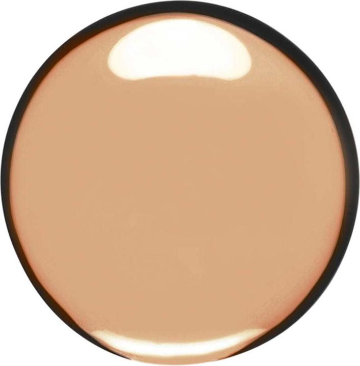 Actual product image Clarins Skin Illusion (No. 110 - Honey)