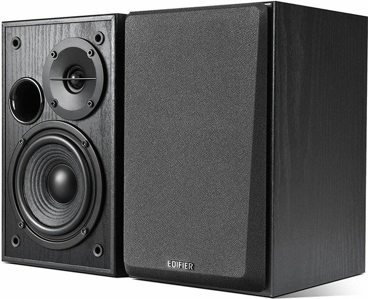 Image du produit Edifier R1100 2.0 (1 paire, 42 W)