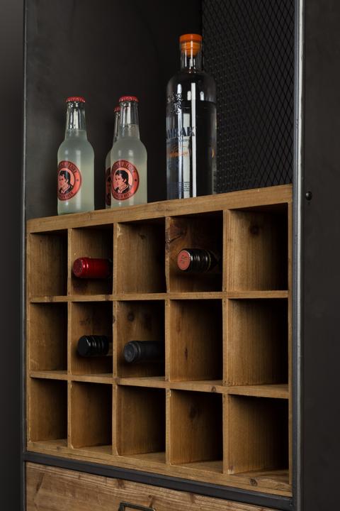 Image du produit Dutchbone Vino