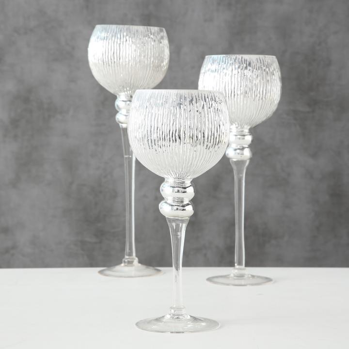 Image du produit Boltze Home Manou (3 x)