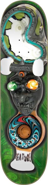 Image du produit Creature Union des verriers (8.25")
