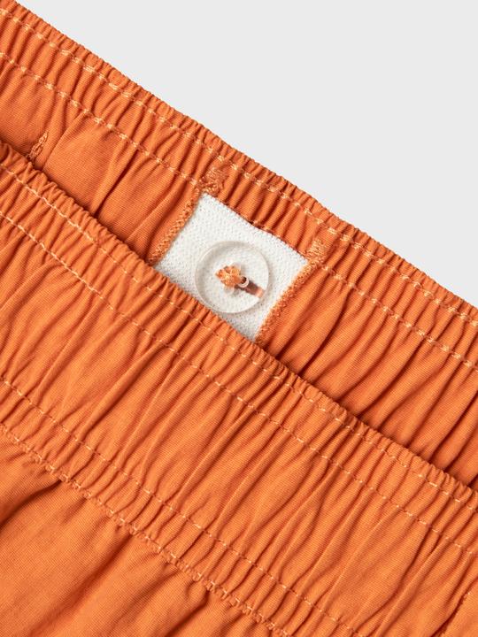 Actual product image Name it Kurze Badeshorts (86)