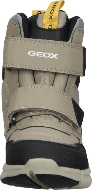 Actual product image Geox Stiefelette (39)