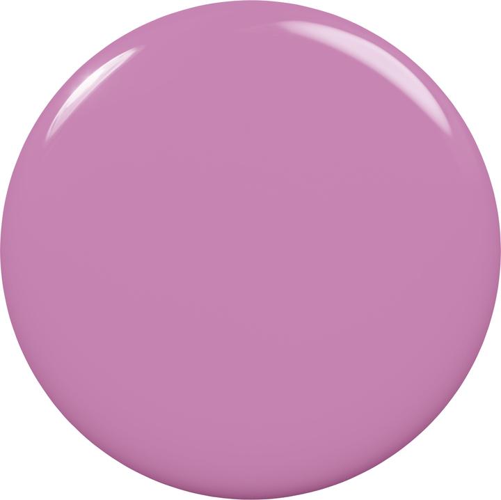 Image du produit Essie Gel Couture (180 Appel habillé, Vernis à ongles effet gel)