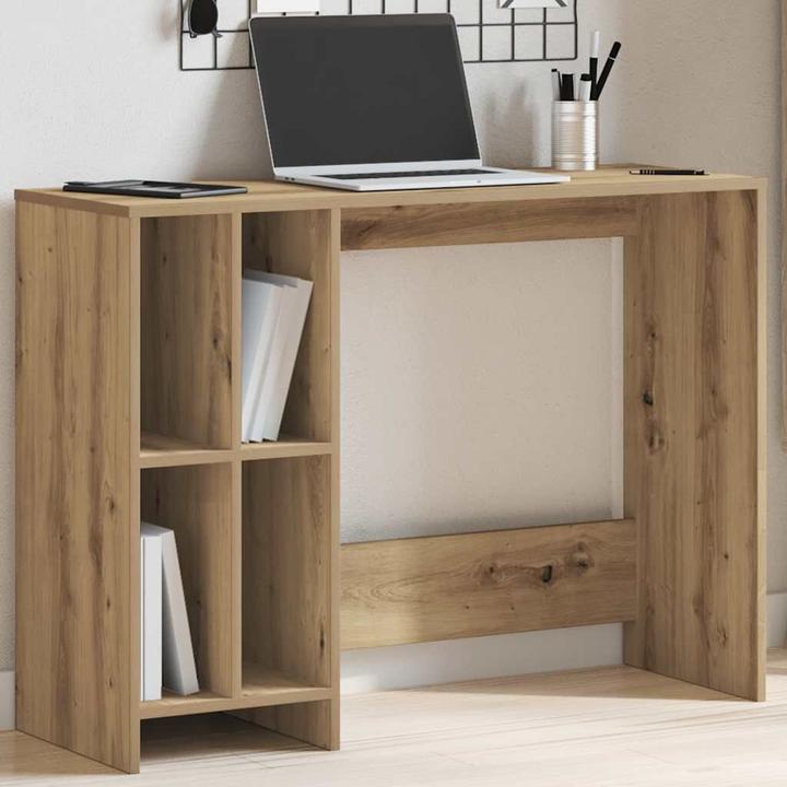 Actual product image VidaXL Josue (102.5 x 35 x 75 cm)